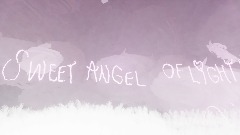 A screenshot taken in Dreams. 20 of 23.