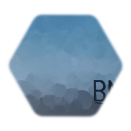 Bnsf logo