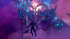 A screenshot taken in Dreams. 9 of 9.