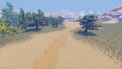 Yayha Qalay, Afghanistan