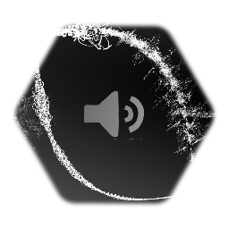 Wii Disc Channel (No disc)