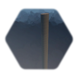 Pole