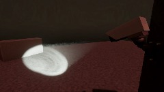 A screenshot taken in Dreams. 11 of 16.