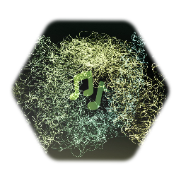 Extension of "Horror music"