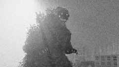 A screenshot taken in Dreams. 5 of 6.