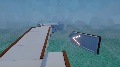 Minigolf