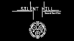 Silent Hill: Second Sacrifice - Chapter 1