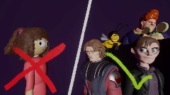 50+ Movie Recommendation