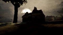 A screenshot taken in Dreams. 26 of 30.