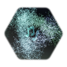 My Creation - 11/21/2020