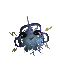 ZencEvil