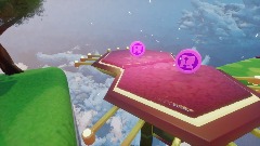 A screenshot taken in Dreams. 10 of 25.