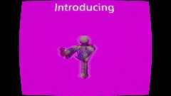 New hand in ppt leak