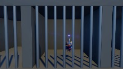 A screenshot taken in Dreams. 1 of 14.