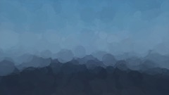 Song