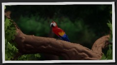 A screenshot taken in Dreams. 4 of 22.