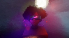 A screenshot taken in Dreams. 20 of 28.