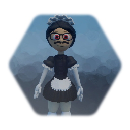 ShowcaseMaker Caught in 4k 📷