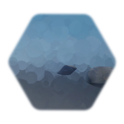 Stones