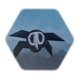 Gonarch Animation