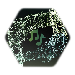 Dreams Sounds: The @Dale1981 Vault Visual Jam