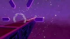 My Little Conie Dash