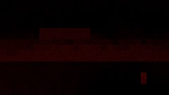 Cyberpunk film épisode 1