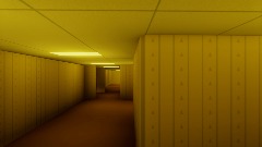 The front rooms ¿!!!!?