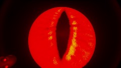 A screenshot taken in Dreams. 5 of 7.