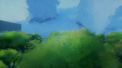 Sonic and Monkey Island -  Origins (Timed Demo)