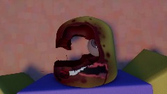 Revenge
