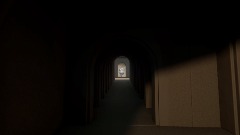 A screenshot taken in Dreams. 1 of 13.