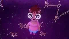 A screenshot taken in Dreams. 15 of 16.