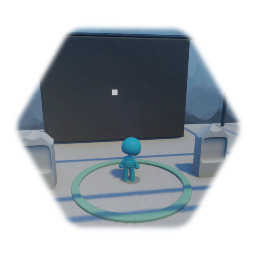 Dreamscom21 minigame