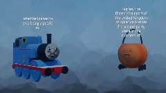 A screenshot taken in Dreams. 2 of 10.