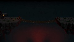 A screenshot taken in Dreams. 3 of 6.