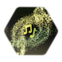 Desolate (Trap Mix) <uispeaker>