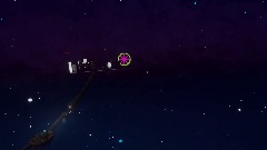 Crash Bandicoot in DarkAge City