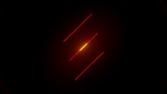 May Cause Drowsiness