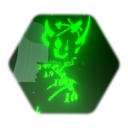 1x1x1x1 levelup redesign old/buged