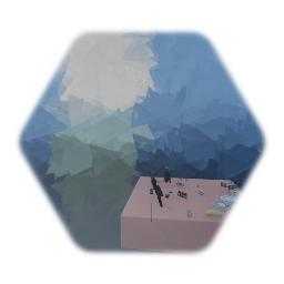 My Creation - 2/7/2023