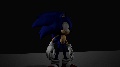 Collection Of Sonic Dreams Games Throughout The Years + EXTRAS