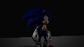 Collection Of Sonic Dreams Games Throughout The Years