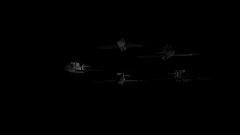 A screenshot taken in Dreams. 4 of 4.