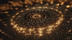 A screenshot taken in Dreams. 4 of 6.