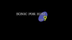 Dorkly Sonic vs Sonic exe