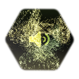 Song of Storms - 8bit