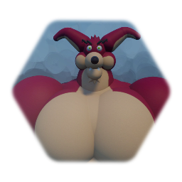 My Creation - 16/1/2025