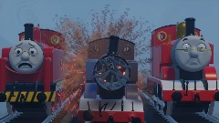 A screenshot taken in Dreams. 2 of 2.