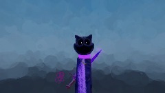 Is catnap ok? | Take a slice | animation